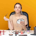 Makeup Tips and Tricks